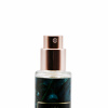 Парфюмерная вода от Global Fashion 25 ml, Dark Lord