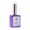 Гель для наращивания 6 in 1 crystal gel jelly colour, 15 мл, 6602
