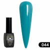 Гель лак BLACK ELITE 044, Global Fashion 8 мл