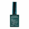 База для ногтей Super Strong Base Coat, Global Fashion, 15 мл
