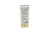 Воск для депиляции в картридже Global Fashion, Korean wax, 100мл, White chocolate