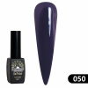 Гель лак BLACK ELITE 050, Global Fashion 8 мл