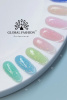 Гель для моделирования ногтей 15 гр, Bloom Gel 03