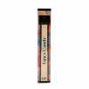Парфюмерная вода от Global Fashion 25 ml, Fancy Candy