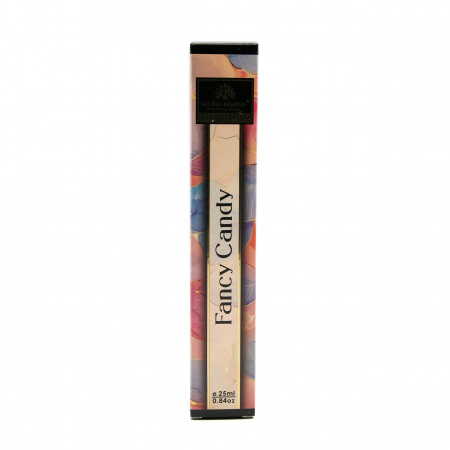Парфюмерная вода от Global Fashion 25 ml, Fancy Candy