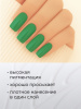 Гель лак Global Fashion, Gel polish 15 ml, 91