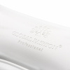 Подлокотник для маникюра GF-U2, white