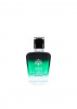 Парфюмерная вода от Global Fashion 100 ml, Active