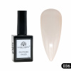Гель лак Global Fashion, Gel polish 15 ml, 36