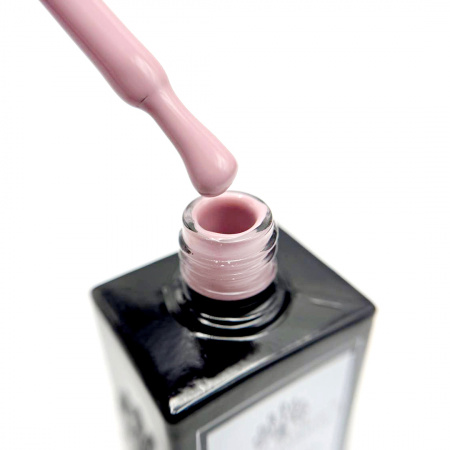 Гель лак Global Fashion, Gel polish 15 ml, 67