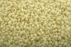 Воск для депиляции Global Fashion, Korean Wax, 100 гр, White Chocolate