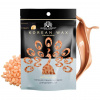 Воск для депиляции Global Fashion, Korean Wax, 1000 гр, Cream