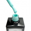 Гель лак Global Fashion, Gel polish 15 ml, 99