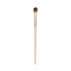 Кисть для теней Beauty Tools