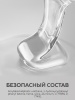 Гель для ногтей KERATIN BUILDER GEL 15g K1  прозрачный