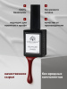 Гель лак Global Fashion, Gel polish 15 ml, 13