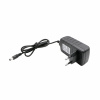 Лампа для ногтей Led/uv 288W с дисплеем, Global Fashion, GF-D03, white