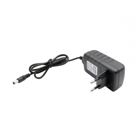 Лампа для ногтей Led/uv 288W с дисплеем, Global Fashion, GF-D03, white