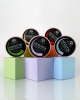 Гель для ногтей KERATIN BUILDER GEL 15g K1  прозрачный