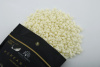 Воск для депиляции Global Fashion, Korean Wax, 1000 гр, Milk