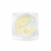 Втирка для ногтей Bar-be Aurora pigment GF-32