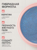 Гель для ногтей KERATIN BUILDER GEL 15g K41 хрустальная лаванда