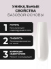 Файбер база, Fiber Base Global Fashion, 12 мл, Milk