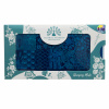 Диск для стемпинга Global Fashion #-138