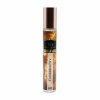 Парфюмерная вода от Global Fashion 25 ml,  Forbidden Fire