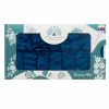 Диск для стемпинга Global Fashion #-106