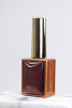 Гель лак кошачий глаз, Global Fashion, Autumn Whispers cat eyes, 8ml, 18