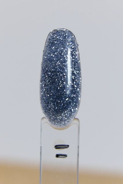 Гель лак кошачий глаз, Global Fashion, Star Diamond gel polish 8ml, 11