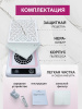 Вытяжка для маникюра Global Fashion, 35тыс об. 150w, GF-8643, pink