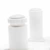 Подлокотник для маникюра GF-U2, white