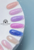 Гель для моделирования ногтей 15 гр, Bloom Gel 03