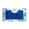 Диск для стемпинга Global Fashion #-90