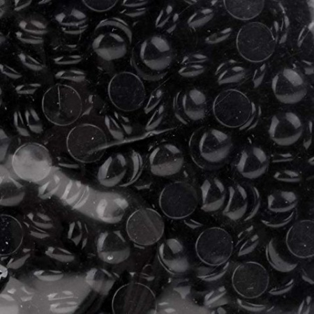 Горячий воск в гранулах Chocolate 500 гр