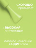 Гель лак Global Fashion, Gel polish 15 ml, 84