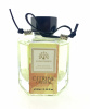 Ароматический диффузор Global Fashion, 100 ml, Citrine crystal