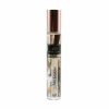 Парфюмерная вода от Global Fashion 25 ml, My Route