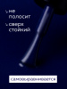 Гель лак Global Fashion, Gel polish 15 ml, 135