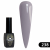 Гель лак BLACK ELITE 238, Global Fashion 8 мл