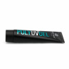 Поли UV гель (Полигель) Global Fashion 30 г 09 прозрачный