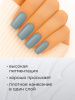 Гель лак Global Fashion, Gel polish 15 ml, 78