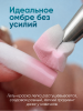 Гель краска неоновая для омбре, Global Fashion, ombre air cushion pat gel neon color 8gr, 22