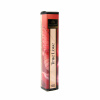 Парфюмерная вода от Global Fashion 25 ml, True Love