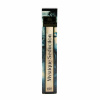 Парфюмерная вода от Global Fashion 25 ml, Mystique Seduction