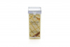 Воск для депиляции в картридже Global Fashion, Korean wax, 100мл, White chocolate