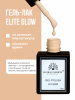 Гель лак Global Fashion, Gel polish 15 ml, 38