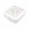 Вытяжка для маникюра Global Fashion, 120w